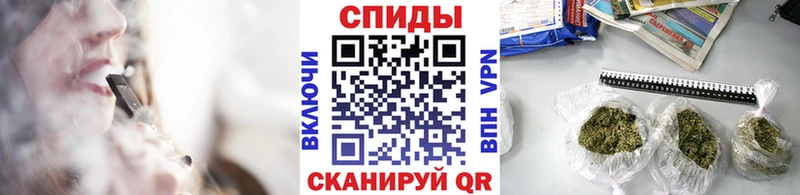Бутират оксана  Москва 