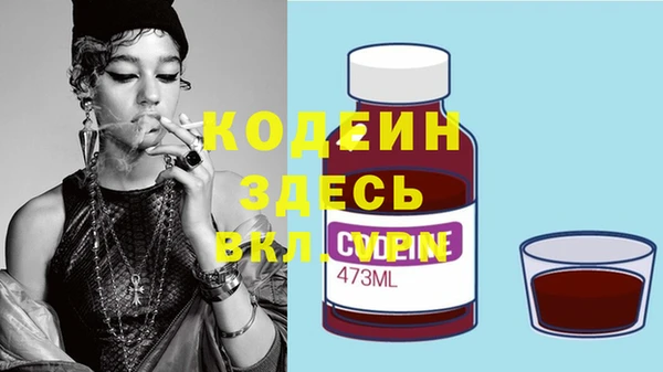 ГАЛЛЮЦИНОГЕННЫЕ ГРИБЫ Дмитровск