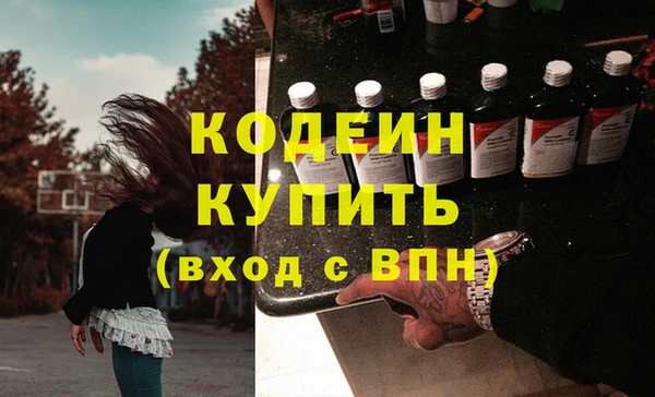 дживик Саяногорск